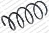 ROC CS8115 Coil Spring